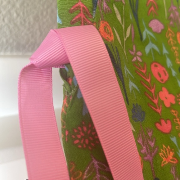 Matilda Jane ‘Great Outdoors Tunic.’  Girls size 2. - Picture 5 of 7